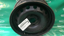 Janta Tabla R14 Renault MEGANE I BA0/1 1996-2003