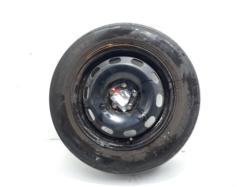 Janta tabla R15, cod 1J0601027H, Vw Golf 4 Variant (1J5) (id:507011)