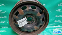 Janta Tabla R15 Et 38 Volkswagen GOLF IV 1J1 1997-...