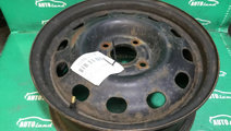 Janta Tabla R15 Et 49.5 Ford FOCUS DAW,DBW 1998-20...