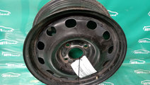 Janta Tabla R15 Et 49.5 Ford FOCUS DAW,DBW 1998-20...