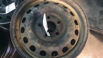 Janta Tabla R15/ Et 60 Mercedes-Benz VITO bus 638 ...