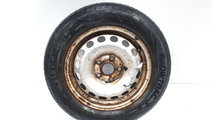 Janta tabla R15, ET47, cod SRD154103, Vw Caddy 3 (...