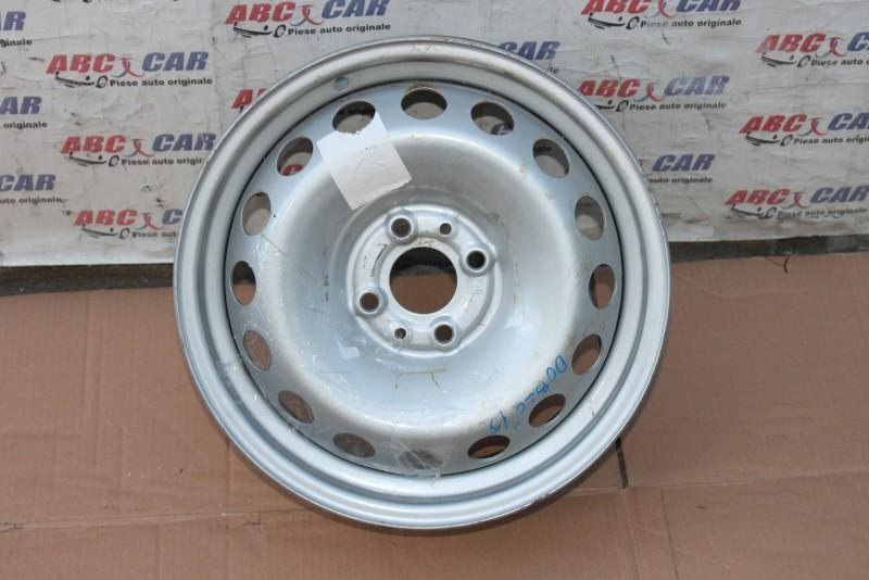 Janta tabla R15 Fiat Doblo 2005-2009