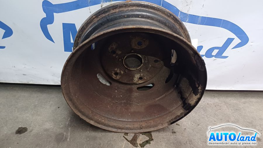 Janta Tabla R15 Ford TRANSIT bus FD ,FB ,FS ,FZ ,FC 2000-2006