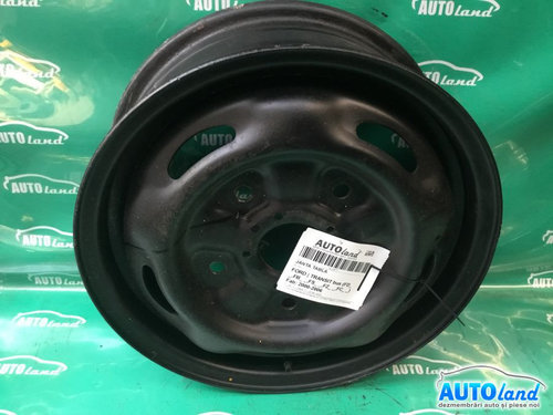 Janta Tabla R15 Ford TRANSIT bus FD ,FB ,FS ,FZ ,FC 2000-2006
