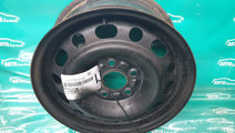 Janta Tabla R15 Mazda 3 BK14 2003