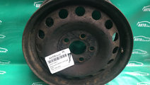 Janta Tabla R15 Mercedes-Benz VITO bus 638 1996-20...