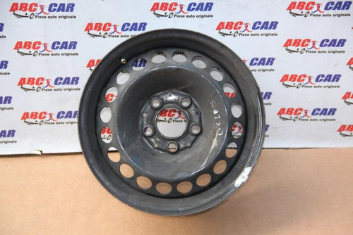 Janta tabla R15 Mercedes C-Class 2001-2007 W203 2034000002