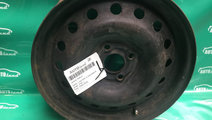 Janta Tabla R15 Opel ASTRA G hatchback F48 ,F08 19...