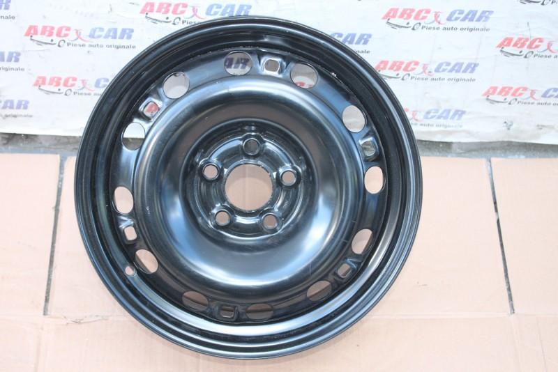 Janta tabla R15 Seat Toledo 4 2012-2018