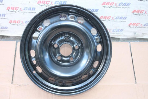 Janta tabla R15 Seat Toledo 4 2012-2018