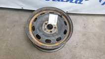 Janta Tabla R15 Volkswagen GOLF IV 1J1 1997-2005