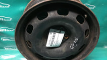 Janta Tabla R15 Volkswagen GOLF IV 1J1 1997-2005