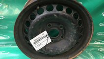 Janta Tabla R15 Volkswagen PASSAT 3B3 2000-2005