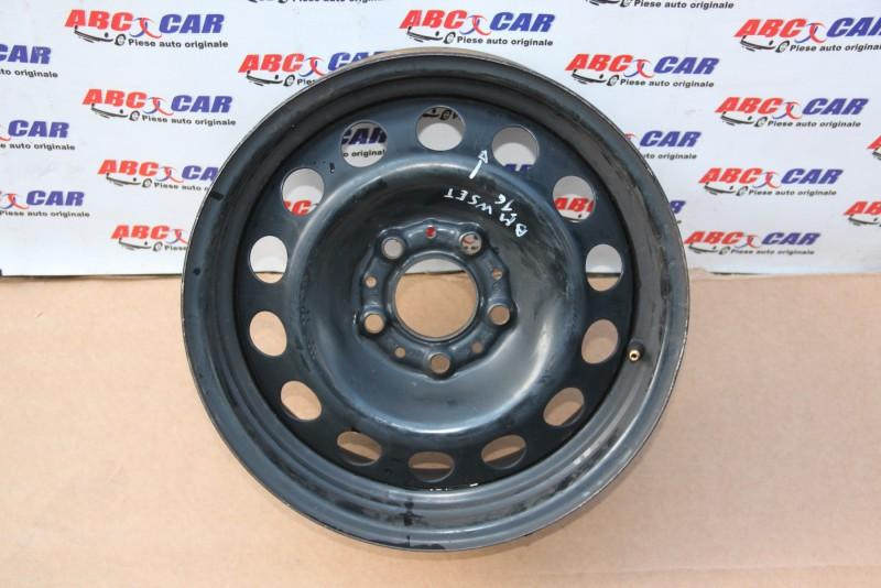 Janta tabla R16 BMW Seria 3 1998-2005 E46