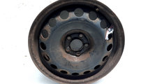 Janta tabla R16, cod 1J0601027R, VW Golf 4 (1J1) (...