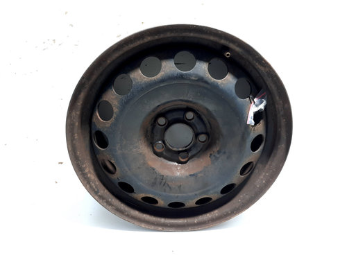 Janta tabla R16, cod 1J0601027R, Vw Golf 4 Variant (1J5) (id:517901)