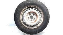 Janta tabla R16, cod 7H0601027D, Vw Transporter 5 ...