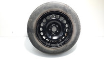 Janta tabla R16, ET39, cod 2160142, Opel Astra J (...