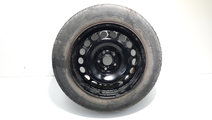 Janta tabla R16, ET39, cod 2160142, Opel Astra J (...