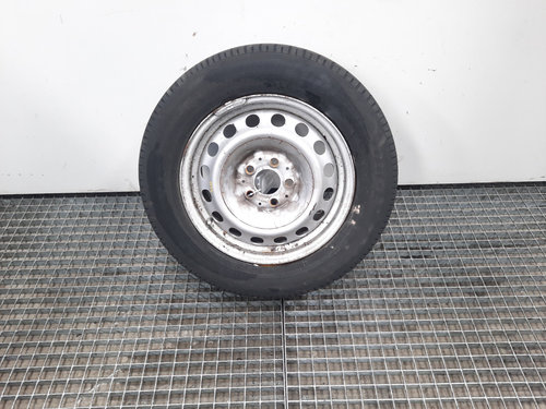 Janta tabla R16, ET50, cod A6394011302, Mercedes Vito Autobus (W639) (id:464001)