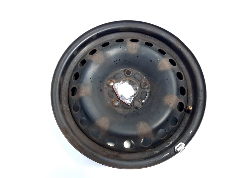 Janta tabla R16, Ford Focus 3 Sedan (idi:517912)