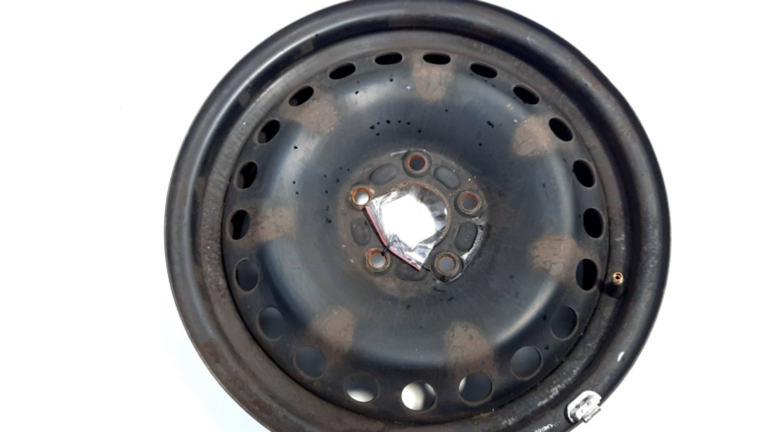 Janta tabla R16, Ford Focus 3 Turnier (idi:517912)