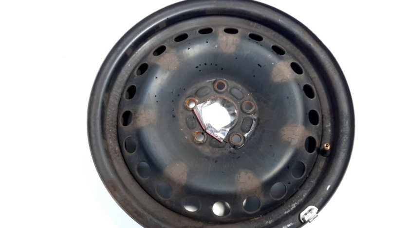 Janta tabla R16, Ford Focus 3 Turnier (idi:517912)