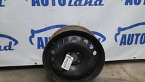 Janta Tabla R16 Renault MEGANE II BM0/1 ,CM0/1 200...