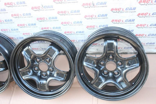 Janta tabla R16 Renault Talisman 2015-2020 403003680R