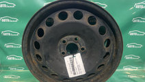 Janta Tabla R16 Volkswagen GOLF IV 1J1 1997-2005