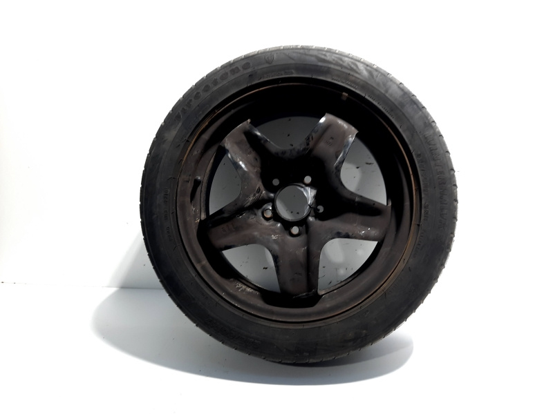 Janta tabla R17, Opel Astra J combi (id:255241)