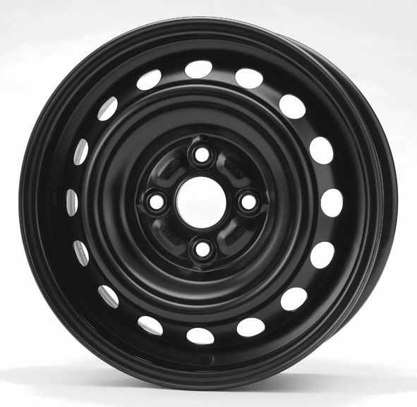 Janta tabla Renault Clio III 09/05-, 09/