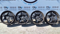 Janta tabla rezerva 5x120 R17 Opel Insignia Saab B...