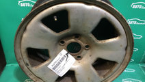 Janta Tabla Rx4 R16 Renault SCENIC I JA0/1 1999-20...