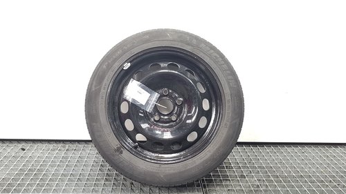 Janta tabla, Seat Leon (1P1) cod 1K0601027AK (id:364440)