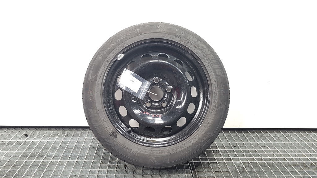 Janta tabla, Seat Leon (1P1) cod 1K0601027AK (id:364442)