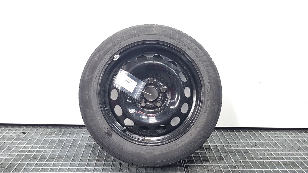 Janta tabla, Seat Leon (1P1) cod 1K0601027AK (id:364443)