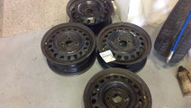 Janta Tabla Set 4 Buc,r14, Opel 2000