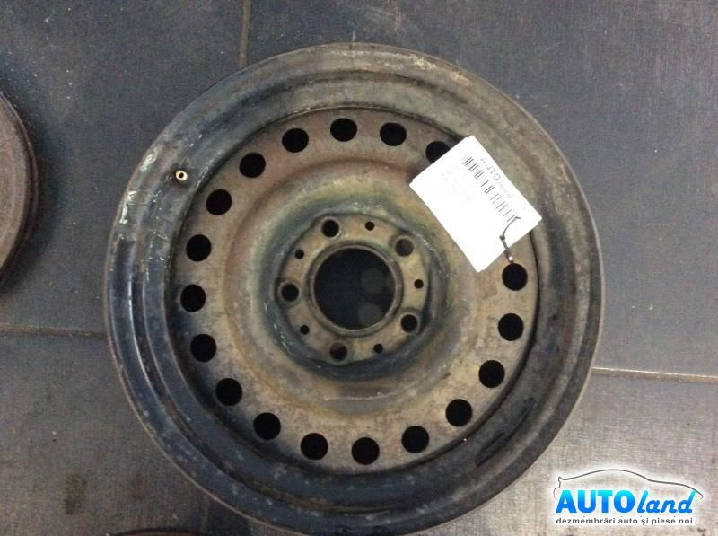 Janta Tabla Sql BMW 5 E34 1987-1995