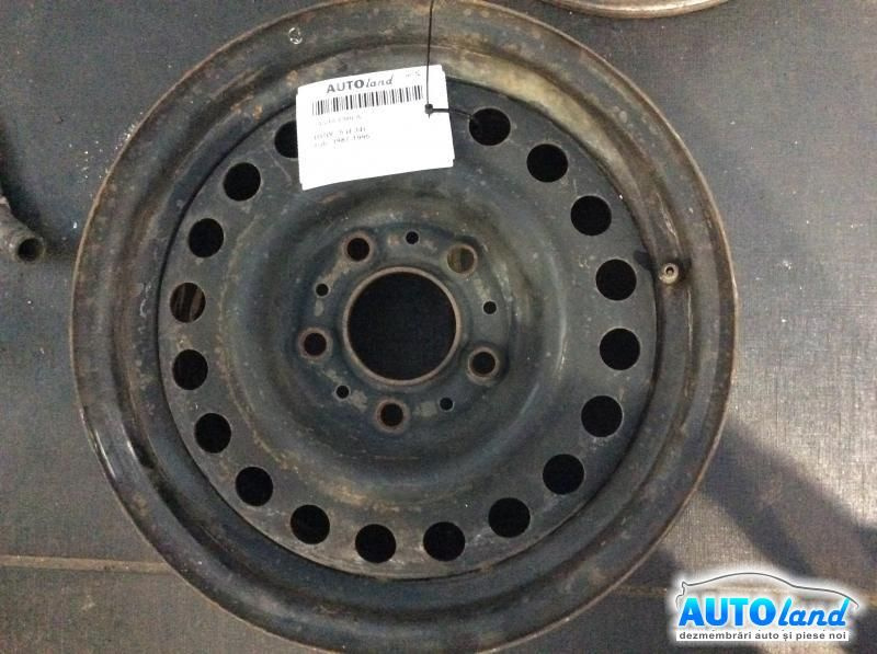 Janta Tabla Sql BMW 5 E34 1987-1995