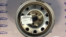 Janta Tabla Sql Volkswagen GOLF III 1H1 1991-1997