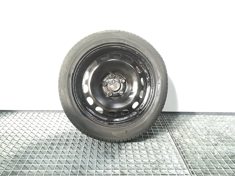Janta tabla SRD163904DE, Vw Passat (3C2) (id:339026)