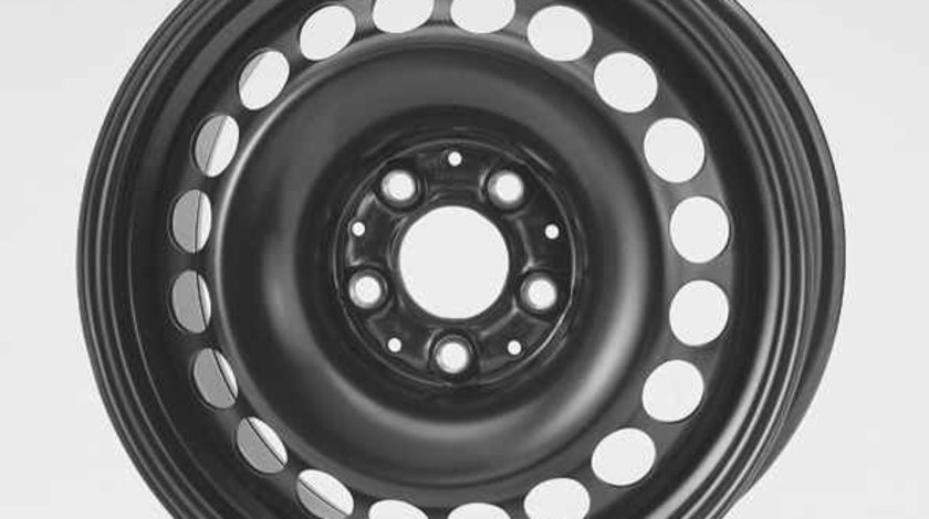 Janta tabla Suzuki SX4 II 12/13-