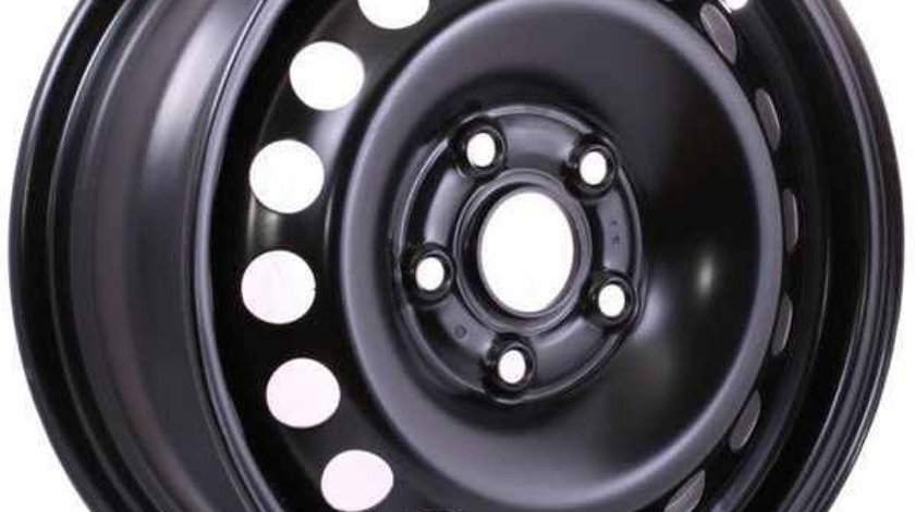 Janta tabla Toyota Auris II 01/13-; Corolla 14-