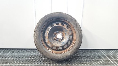 Janta tabla, Vw Caddy 3 (2KA, 2KH) 2K3601027 (id:356400)
