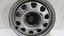 Janta tabla Vw Golf 3 R14 an 1994 1995 1996 1997 1...