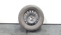 Janta tabla, Vw Golf 4 Variant (1J5) [Fabr 1999-20...