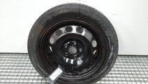 Janta tabla, Vw Golf 5 Variant (1K5) cod 1K0601027...